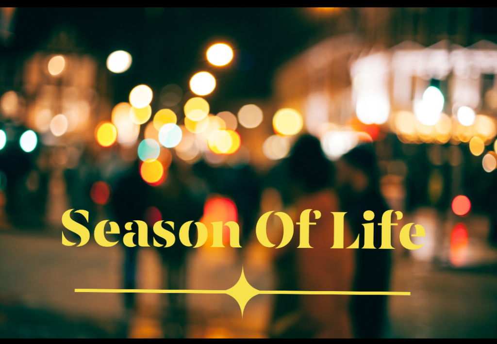 season-of-life-post