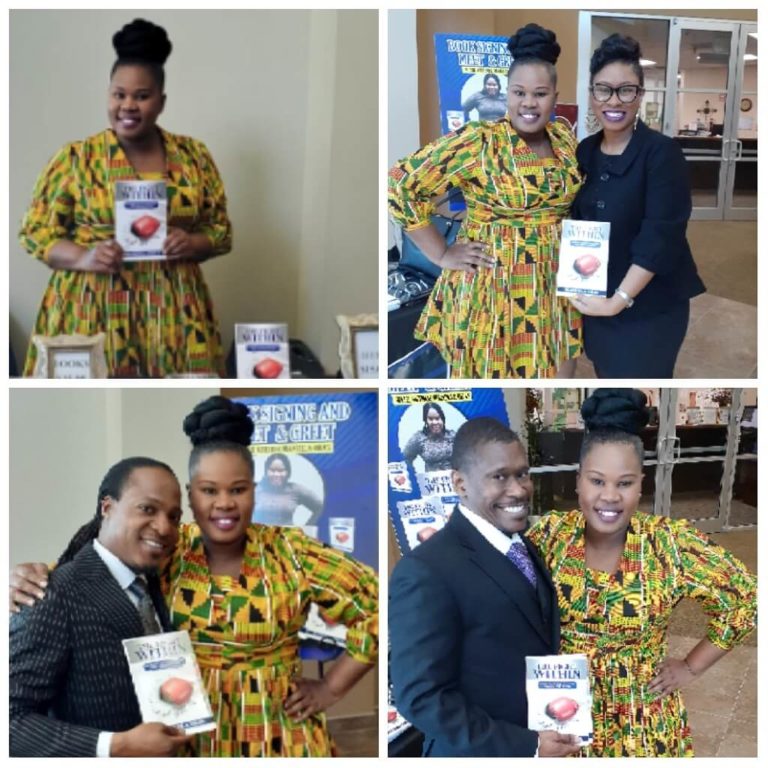 Book signing event (5)