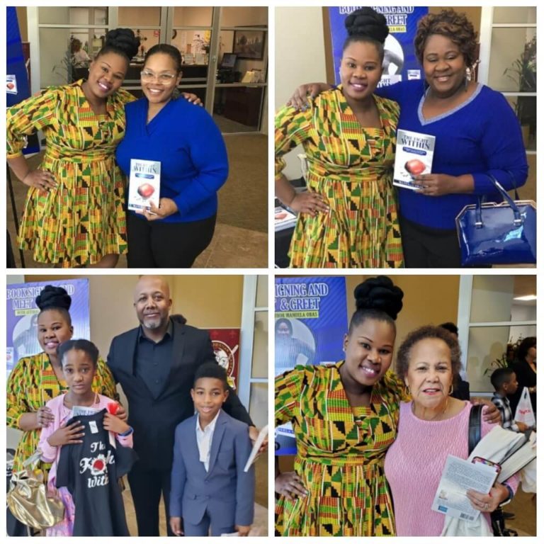 Book signing event (6)